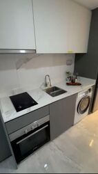 Affinity At Serangoon (D19), Apartment #619203301